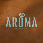 Aroma Bistró