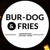 Burdog