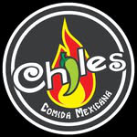 Chiles Fast Foods