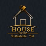 House Cocina
