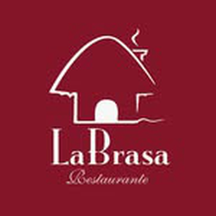 La Brasa