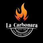 La Carbonara