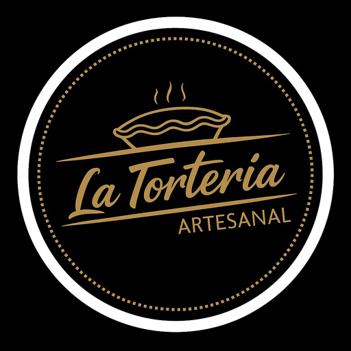 La Torteria Express