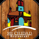 Mi Ciudad