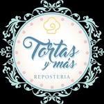 Tortas y más